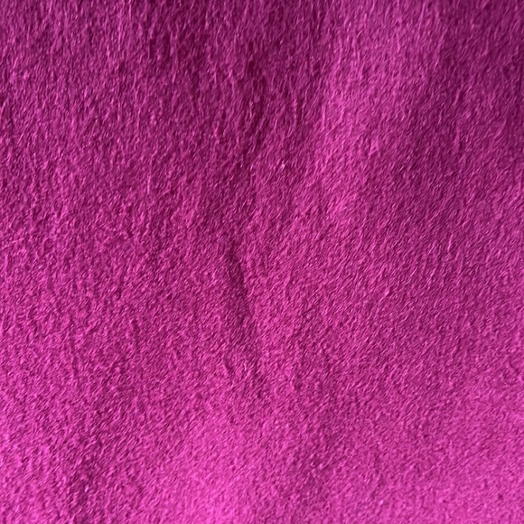 FRAAS scarf - Picture 3 of 4